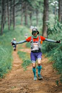 BIB: 
                            <button type="button" onclick="openModal(25938952)" class="btn btn-primary btn-sm float-right btn-popup" data-toggle="modal" data-target=".modal-high-quality">
                        <i class="fas fa-shopping-cart"></i> Add to Cart
                    </button>
                                            <button type="button" onclick="isThisMe(25938952, true)" class="btn btn-success btn-sm float-right btn-popup btn-isme hidden" data-toggle="tooltip" data-placement="bottom" title="นี่คือรูปของคุณใช่ไหม คลิกที่นี่เพื่อเอาเข้าอัลบั้ม">
                        <i class="fas fa-plus"></i> Add to album
                    </button>
                    <button type="button" onclick="isThisMe(25938952, false)" class="btn btn-warning btn-sm float-right btn-popup btn-isnotme hidden">
                        <i class="fas fa-ban"></i> Remove from album
                    </button>