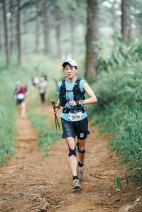 BIB: 
                            <button type="button" onclick="openModal(25936523)" class="btn btn-primary btn-sm float-right btn-popup" data-toggle="modal" data-target=".modal-high-quality">
                        <i class="fas fa-shopping-cart"></i> Add to Cart
                    </button>
                                            <button type="button" onclick="isThisMe(25936523, true)" class="btn btn-success btn-sm float-right btn-popup btn-isme hidden" data-toggle="tooltip" data-placement="bottom" title="นี่คือรูปของคุณใช่ไหม คลิกที่นี่เพื่อเอาเข้าอัลบั้ม">
                        <i class="fas fa-plus"></i> Add to album
                    </button>
                    <button type="button" onclick="isThisMe(25936523, false)" class="btn btn-warning btn-sm float-right btn-popup btn-isnotme hidden">
                        <i class="fas fa-ban"></i> Remove from album
                    </button>