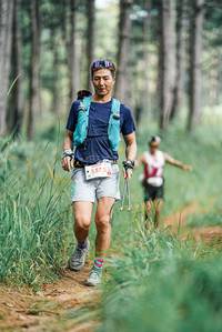 BIB: 
                            <button type="button" onclick="openModal(25858291)" class="btn btn-primary btn-sm float-right btn-popup" data-toggle="modal" data-target=".modal-high-quality">
                        <i class="fas fa-shopping-cart"></i> Add to Cart
                    </button>
                                            <button type="button" onclick="isThisMe(25858291, true)" class="btn btn-success btn-sm float-right btn-popup btn-isme hidden" data-toggle="tooltip" data-placement="bottom" title="นี่คือรูปของคุณใช่ไหม คลิกที่นี่เพื่อเอาเข้าอัลบั้ม">
                        <i class="fas fa-plus"></i> Add to album
                    </button>
                    <button type="button" onclick="isThisMe(25858291, false)" class="btn btn-warning btn-sm float-right btn-popup btn-isnotme hidden">
                        <i class="fas fa-ban"></i> Remove from album
                    </button>