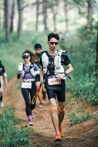 BIB: 
                            <button type="button" onclick="openModal(25941331)" class="btn btn-primary btn-sm float-right btn-popup" data-toggle="modal" data-target=".modal-high-quality">
                        <i class="fas fa-shopping-cart"></i> Add to Cart
                    </button>
                                            <button type="button" onclick="isThisMe(25941331, true)" class="btn btn-success btn-sm float-right btn-popup btn-isme hidden" data-toggle="tooltip" data-placement="bottom" title="นี่คือรูปของคุณใช่ไหม คลิกที่นี่เพื่อเอาเข้าอัลบั้ม">
                        <i class="fas fa-plus"></i> Add to album
                    </button>
                    <button type="button" onclick="isThisMe(25941331, false)" class="btn btn-warning btn-sm float-right btn-popup btn-isnotme hidden">
                        <i class="fas fa-ban"></i> Remove from album
                    </button>