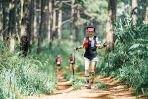 BIB: 
                            <button type="button" onclick="openModal(25935578)" class="btn btn-primary btn-sm float-right btn-popup" data-toggle="modal" data-target=".modal-high-quality">
                        <i class="fas fa-shopping-cart"></i> Add to Cart
                    </button>
                                            <button type="button" onclick="isThisMe(25935578, true)" class="btn btn-success btn-sm float-right btn-popup btn-isme hidden" data-toggle="tooltip" data-placement="bottom" title="นี่คือรูปของคุณใช่ไหม คลิกที่นี่เพื่อเอาเข้าอัลบั้ม">
                        <i class="fas fa-plus"></i> Add to album
                    </button>
                    <button type="button" onclick="isThisMe(25935578, false)" class="btn btn-warning btn-sm float-right btn-popup btn-isnotme hidden">
                        <i class="fas fa-ban"></i> Remove from album
                    </button>