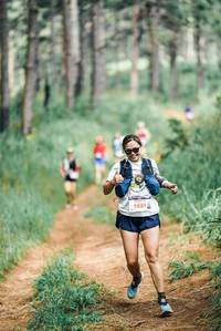 BIB: 
                            <button type="button" onclick="openModal(25950244)" class="btn btn-primary btn-sm float-right btn-popup" data-toggle="modal" data-target=".modal-high-quality">
                        <i class="fas fa-shopping-cart"></i> Add to Cart
                    </button>
                                            <button type="button" onclick="isThisMe(25950244, true)" class="btn btn-success btn-sm float-right btn-popup btn-isme hidden" data-toggle="tooltip" data-placement="bottom" title="นี่คือรูปของคุณใช่ไหม คลิกที่นี่เพื่อเอาเข้าอัลบั้ม">
                        <i class="fas fa-plus"></i> Add to album
                    </button>
                    <button type="button" onclick="isThisMe(25950244, false)" class="btn btn-warning btn-sm float-right btn-popup btn-isnotme hidden">
                        <i class="fas fa-ban"></i> Remove from album
                    </button>