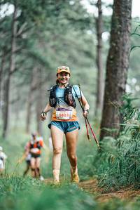 BIB: 
                            <button type="button" onclick="openModal(25844931)" class="btn btn-primary btn-sm float-right btn-popup" data-toggle="modal" data-target=".modal-high-quality">
                        <i class="fas fa-shopping-cart"></i> Add to Cart
                    </button>
                                            <button type="button" onclick="isThisMe(25844931, true)" class="btn btn-success btn-sm float-right btn-popup btn-isme hidden" data-toggle="tooltip" data-placement="bottom" title="นี่คือรูปของคุณใช่ไหม คลิกที่นี่เพื่อเอาเข้าอัลบั้ม">
                        <i class="fas fa-plus"></i> Add to album
                    </button>
                    <button type="button" onclick="isThisMe(25844931, false)" class="btn btn-warning btn-sm float-right btn-popup btn-isnotme hidden">
                        <i class="fas fa-ban"></i> Remove from album
                    </button>