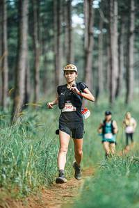 BIB: 
                            <button type="button" onclick="openModal(25854505)" class="btn btn-primary btn-sm float-right btn-popup" data-toggle="modal" data-target=".modal-high-quality">
                        <i class="fas fa-shopping-cart"></i> Add to Cart
                    </button>
                                            <button type="button" onclick="isThisMe(25854505, true)" class="btn btn-success btn-sm float-right btn-popup btn-isme hidden" data-toggle="tooltip" data-placement="bottom" title="นี่คือรูปของคุณใช่ไหม คลิกที่นี่เพื่อเอาเข้าอัลบั้ม">
                        <i class="fas fa-plus"></i> Add to album
                    </button>
                    <button type="button" onclick="isThisMe(25854505, false)" class="btn btn-warning btn-sm float-right btn-popup btn-isnotme hidden">
                        <i class="fas fa-ban"></i> Remove from album
                    </button>