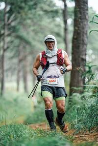 BIB: 
                            <button type="button" onclick="openModal(25843268)" class="btn btn-primary btn-sm float-right btn-popup" data-toggle="modal" data-target=".modal-high-quality">
                        <i class="fas fa-shopping-cart"></i> Add to Cart
                    </button>
                                            <button type="button" onclick="isThisMe(25843268, true)" class="btn btn-success btn-sm float-right btn-popup btn-isme hidden" data-toggle="tooltip" data-placement="bottom" title="นี่คือรูปของคุณใช่ไหม คลิกที่นี่เพื่อเอาเข้าอัลบั้ม">
                        <i class="fas fa-plus"></i> Add to album
                    </button>
                    <button type="button" onclick="isThisMe(25843268, false)" class="btn btn-warning btn-sm float-right btn-popup btn-isnotme hidden">
                        <i class="fas fa-ban"></i> Remove from album
                    </button>