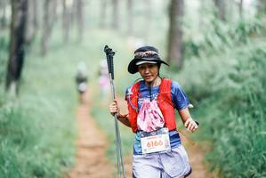 BIB: 
                            <button type="button" onclick="openModal(25938524)" class="btn btn-primary btn-sm float-right btn-popup" data-toggle="modal" data-target=".modal-high-quality">
                        <i class="fas fa-shopping-cart"></i> Add to Cart
                    </button>
                                            <button type="button" onclick="isThisMe(25938524, true)" class="btn btn-success btn-sm float-right btn-popup btn-isme hidden" data-toggle="tooltip" data-placement="bottom" title="นี่คือรูปของคุณใช่ไหม คลิกที่นี่เพื่อเอาเข้าอัลบั้ม">
                        <i class="fas fa-plus"></i> Add to album
                    </button>
                    <button type="button" onclick="isThisMe(25938524, false)" class="btn btn-warning btn-sm float-right btn-popup btn-isnotme hidden">
                        <i class="fas fa-ban"></i> Remove from album
                    </button>