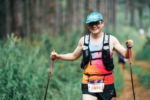 BIB: 
                            <button type="button" onclick="openModal(25938980)" class="btn btn-primary btn-sm float-right btn-popup" data-toggle="modal" data-target=".modal-high-quality">
                        <i class="fas fa-shopping-cart"></i> Add to Cart
                    </button>
                                            <button type="button" onclick="isThisMe(25938980, true)" class="btn btn-success btn-sm float-right btn-popup btn-isme hidden" data-toggle="tooltip" data-placement="bottom" title="นี่คือรูปของคุณใช่ไหม คลิกที่นี่เพื่อเอาเข้าอัลบั้ม">
                        <i class="fas fa-plus"></i> Add to album
                    </button>
                    <button type="button" onclick="isThisMe(25938980, false)" class="btn btn-warning btn-sm float-right btn-popup btn-isnotme hidden">
                        <i class="fas fa-ban"></i> Remove from album
                    </button>