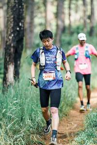 BIB: 
                            <button type="button" onclick="openModal(25943153)" class="btn btn-primary btn-sm float-right btn-popup" data-toggle="modal" data-target=".modal-high-quality">
                        <i class="fas fa-shopping-cart"></i> Add to Cart
                    </button>
                                            <button type="button" onclick="isThisMe(25943153, true)" class="btn btn-success btn-sm float-right btn-popup btn-isme hidden" data-toggle="tooltip" data-placement="bottom" title="นี่คือรูปของคุณใช่ไหม คลิกที่นี่เพื่อเอาเข้าอัลบั้ม">
                        <i class="fas fa-plus"></i> Add to album
                    </button>
                    <button type="button" onclick="isThisMe(25943153, false)" class="btn btn-warning btn-sm float-right btn-popup btn-isnotme hidden">
                        <i class="fas fa-ban"></i> Remove from album
                    </button>