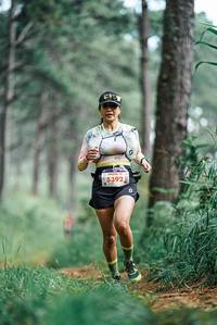 BIB: 
                            <button type="button" onclick="openModal(25848549)" class="btn btn-primary btn-sm float-right btn-popup" data-toggle="modal" data-target=".modal-high-quality">
                        <i class="fas fa-shopping-cart"></i> Add to Cart
                    </button>
                                            <button type="button" onclick="isThisMe(25848549, true)" class="btn btn-success btn-sm float-right btn-popup btn-isme hidden" data-toggle="tooltip" data-placement="bottom" title="นี่คือรูปของคุณใช่ไหม คลิกที่นี่เพื่อเอาเข้าอัลบั้ม">
                        <i class="fas fa-plus"></i> Add to album
                    </button>
                    <button type="button" onclick="isThisMe(25848549, false)" class="btn btn-warning btn-sm float-right btn-popup btn-isnotme hidden">
                        <i class="fas fa-ban"></i> Remove from album
                    </button>