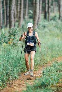 BIB: 
                            <button type="button" onclick="openModal(25857794)" class="btn btn-primary btn-sm float-right btn-popup" data-toggle="modal" data-target=".modal-high-quality">
                        <i class="fas fa-shopping-cart"></i> Add to Cart
                    </button>
                                            <button type="button" onclick="isThisMe(25857794, true)" class="btn btn-success btn-sm float-right btn-popup btn-isme hidden" data-toggle="tooltip" data-placement="bottom" title="นี่คือรูปของคุณใช่ไหม คลิกที่นี่เพื่อเอาเข้าอัลบั้ม">
                        <i class="fas fa-plus"></i> Add to album
                    </button>
                    <button type="button" onclick="isThisMe(25857794, false)" class="btn btn-warning btn-sm float-right btn-popup btn-isnotme hidden">
                        <i class="fas fa-ban"></i> Remove from album
                    </button>