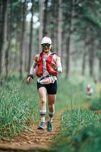 BIB: 
                            <button type="button" onclick="openModal(25853416)" class="btn btn-primary btn-sm float-right btn-popup" data-toggle="modal" data-target=".modal-high-quality">
                        <i class="fas fa-shopping-cart"></i> Add to Cart
                    </button>
                                            <button type="button" onclick="isThisMe(25853416, true)" class="btn btn-success btn-sm float-right btn-popup btn-isme hidden" data-toggle="tooltip" data-placement="bottom" title="นี่คือรูปของคุณใช่ไหม คลิกที่นี่เพื่อเอาเข้าอัลบั้ม">
                        <i class="fas fa-plus"></i> Add to album
                    </button>
                    <button type="button" onclick="isThisMe(25853416, false)" class="btn btn-warning btn-sm float-right btn-popup btn-isnotme hidden">
                        <i class="fas fa-ban"></i> Remove from album
                    </button>