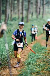 BIB: 
                            <button type="button" onclick="openModal(25952619)" class="btn btn-primary btn-sm float-right btn-popup" data-toggle="modal" data-target=".modal-high-quality">
                        <i class="fas fa-shopping-cart"></i> Add to Cart
                    </button>
                                            <button type="button" onclick="isThisMe(25952619, true)" class="btn btn-success btn-sm float-right btn-popup btn-isme hidden" data-toggle="tooltip" data-placement="bottom" title="นี่คือรูปของคุณใช่ไหม คลิกที่นี่เพื่อเอาเข้าอัลบั้ม">
                        <i class="fas fa-plus"></i> Add to album
                    </button>
                    <button type="button" onclick="isThisMe(25952619, false)" class="btn btn-warning btn-sm float-right btn-popup btn-isnotme hidden">
                        <i class="fas fa-ban"></i> Remove from album
                    </button>