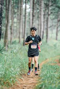 BIB: 
                            <button type="button" onclick="openModal(25846152)" class="btn btn-primary btn-sm float-right btn-popup" data-toggle="modal" data-target=".modal-high-quality">
                        <i class="fas fa-shopping-cart"></i> Add to Cart
                    </button>
                                            <button type="button" onclick="isThisMe(25846152, true)" class="btn btn-success btn-sm float-right btn-popup btn-isme hidden" data-toggle="tooltip" data-placement="bottom" title="นี่คือรูปของคุณใช่ไหม คลิกที่นี่เพื่อเอาเข้าอัลบั้ม">
                        <i class="fas fa-plus"></i> Add to album
                    </button>
                    <button type="button" onclick="isThisMe(25846152, false)" class="btn btn-warning btn-sm float-right btn-popup btn-isnotme hidden">
                        <i class="fas fa-ban"></i> Remove from album
                    </button>