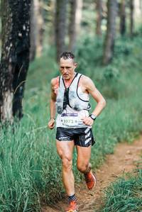 BIB: 
                            <button type="button" onclick="openModal(25949440)" class="btn btn-primary btn-sm float-right btn-popup" data-toggle="modal" data-target=".modal-high-quality">
                        <i class="fas fa-shopping-cart"></i> Add to Cart
                    </button>
                                            <button type="button" onclick="isThisMe(25949440, true)" class="btn btn-success btn-sm float-right btn-popup btn-isme hidden" data-toggle="tooltip" data-placement="bottom" title="นี่คือรูปของคุณใช่ไหม คลิกที่นี่เพื่อเอาเข้าอัลบั้ม">
                        <i class="fas fa-plus"></i> Add to album
                    </button>
                    <button type="button" onclick="isThisMe(25949440, false)" class="btn btn-warning btn-sm float-right btn-popup btn-isnotme hidden">
                        <i class="fas fa-ban"></i> Remove from album
                    </button>