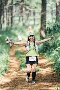 BIB: 
                            <button type="button" onclick="openModal(25937832)" class="btn btn-primary btn-sm float-right btn-popup" data-toggle="modal" data-target=".modal-high-quality">
                        <i class="fas fa-shopping-cart"></i> Add to Cart
                    </button>
                                            <button type="button" onclick="isThisMe(25937832, true)" class="btn btn-success btn-sm float-right btn-popup btn-isme hidden" data-toggle="tooltip" data-placement="bottom" title="นี่คือรูปของคุณใช่ไหม คลิกที่นี่เพื่อเอาเข้าอัลบั้ม">
                        <i class="fas fa-plus"></i> Add to album
                    </button>
                    <button type="button" onclick="isThisMe(25937832, false)" class="btn btn-warning btn-sm float-right btn-popup btn-isnotme hidden">
                        <i class="fas fa-ban"></i> Remove from album
                    </button>