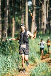 BIB: 
                            <button type="button" onclick="openModal(25859170)" class="btn btn-primary btn-sm float-right btn-popup" data-toggle="modal" data-target=".modal-high-quality">
                        <i class="fas fa-shopping-cart"></i> Add to Cart
                    </button>
                                            <button type="button" onclick="isThisMe(25859170, true)" class="btn btn-success btn-sm float-right btn-popup btn-isme hidden" data-toggle="tooltip" data-placement="bottom" title="นี่คือรูปของคุณใช่ไหม คลิกที่นี่เพื่อเอาเข้าอัลบั้ม">
                        <i class="fas fa-plus"></i> Add to album
                    </button>
                    <button type="button" onclick="isThisMe(25859170, false)" class="btn btn-warning btn-sm float-right btn-popup btn-isnotme hidden">
                        <i class="fas fa-ban"></i> Remove from album
                    </button>