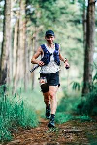 BIB: 
                            <button type="button" onclick="openModal(25826116)" class="btn btn-primary btn-sm float-right btn-popup" data-toggle="modal" data-target=".modal-high-quality">
                        <i class="fas fa-shopping-cart"></i> Add to Cart
                    </button>
                                            <button type="button" onclick="isThisMe(25826116, true)" class="btn btn-success btn-sm float-right btn-popup btn-isme hidden" data-toggle="tooltip" data-placement="bottom" title="นี่คือรูปของคุณใช่ไหม คลิกที่นี่เพื่อเอาเข้าอัลบั้ม">
                        <i class="fas fa-plus"></i> Add to album
                    </button>
                    <button type="button" onclick="isThisMe(25826116, false)" class="btn btn-warning btn-sm float-right btn-popup btn-isnotme hidden">
                        <i class="fas fa-ban"></i> Remove from album
                    </button>