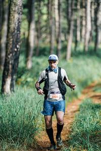 BIB: 
                            <button type="button" onclick="openModal(25861581)" class="btn btn-primary btn-sm float-right btn-popup" data-toggle="modal" data-target=".modal-high-quality">
                        <i class="fas fa-shopping-cart"></i> Add to Cart
                    </button>
                                            <button type="button" onclick="isThisMe(25861581, true)" class="btn btn-success btn-sm float-right btn-popup btn-isme hidden" data-toggle="tooltip" data-placement="bottom" title="นี่คือรูปของคุณใช่ไหม คลิกที่นี่เพื่อเอาเข้าอัลบั้ม">
                        <i class="fas fa-plus"></i> Add to album
                    </button>
                    <button type="button" onclick="isThisMe(25861581, false)" class="btn btn-warning btn-sm float-right btn-popup btn-isnotme hidden">
                        <i class="fas fa-ban"></i> Remove from album
                    </button>