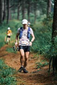 BIB: 
                            <button type="button" onclick="openModal(25856408)" class="btn btn-primary btn-sm float-right btn-popup" data-toggle="modal" data-target=".modal-high-quality">
                        <i class="fas fa-shopping-cart"></i> Add to Cart
                    </button>
                                            <button type="button" onclick="isThisMe(25856408, true)" class="btn btn-success btn-sm float-right btn-popup btn-isme hidden" data-toggle="tooltip" data-placement="bottom" title="นี่คือรูปของคุณใช่ไหม คลิกที่นี่เพื่อเอาเข้าอัลบั้ม">
                        <i class="fas fa-plus"></i> Add to album
                    </button>
                    <button type="button" onclick="isThisMe(25856408, false)" class="btn btn-warning btn-sm float-right btn-popup btn-isnotme hidden">
                        <i class="fas fa-ban"></i> Remove from album
                    </button>