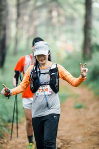 BIB: 
                            <button type="button" onclick="openModal(25936725)" class="btn btn-primary btn-sm float-right btn-popup" data-toggle="modal" data-target=".modal-high-quality">
                        <i class="fas fa-shopping-cart"></i> Add to Cart
                    </button>
                                            <button type="button" onclick="isThisMe(25936725, true)" class="btn btn-success btn-sm float-right btn-popup btn-isme hidden" data-toggle="tooltip" data-placement="bottom" title="นี่คือรูปของคุณใช่ไหม คลิกที่นี่เพื่อเอาเข้าอัลบั้ม">
                        <i class="fas fa-plus"></i> Add to album
                    </button>
                    <button type="button" onclick="isThisMe(25936725, false)" class="btn btn-warning btn-sm float-right btn-popup btn-isnotme hidden">
                        <i class="fas fa-ban"></i> Remove from album
                    </button>