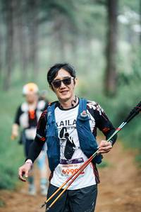 BIB: 
                            <button type="button" onclick="openModal(25938165)" class="btn btn-primary btn-sm float-right btn-popup" data-toggle="modal" data-target=".modal-high-quality">
                        <i class="fas fa-shopping-cart"></i> Add to Cart
                    </button>
                                            <button type="button" onclick="isThisMe(25938165, true)" class="btn btn-success btn-sm float-right btn-popup btn-isme hidden" data-toggle="tooltip" data-placement="bottom" title="นี่คือรูปของคุณใช่ไหม คลิกที่นี่เพื่อเอาเข้าอัลบั้ม">
                        <i class="fas fa-plus"></i> Add to album
                    </button>
                    <button type="button" onclick="isThisMe(25938165, false)" class="btn btn-warning btn-sm float-right btn-popup btn-isnotme hidden">
                        <i class="fas fa-ban"></i> Remove from album
                    </button>