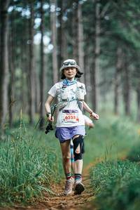 BIB: 
                            <button type="button" onclick="openModal(25851878)" class="btn btn-primary btn-sm float-right btn-popup" data-toggle="modal" data-target=".modal-high-quality">
                        <i class="fas fa-shopping-cart"></i> Add to Cart
                    </button>
                                            <button type="button" onclick="isThisMe(25851878, true)" class="btn btn-success btn-sm float-right btn-popup btn-isme hidden" data-toggle="tooltip" data-placement="bottom" title="นี่คือรูปของคุณใช่ไหม คลิกที่นี่เพื่อเอาเข้าอัลบั้ม">
                        <i class="fas fa-plus"></i> Add to album
                    </button>
                    <button type="button" onclick="isThisMe(25851878, false)" class="btn btn-warning btn-sm float-right btn-popup btn-isnotme hidden">
                        <i class="fas fa-ban"></i> Remove from album
                    </button>