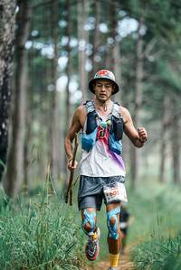 BIB: 
                            <button type="button" onclick="openModal(25852211)" class="btn btn-primary btn-sm float-right btn-popup" data-toggle="modal" data-target=".modal-high-quality">
                        <i class="fas fa-shopping-cart"></i> Add to Cart
                    </button>
                                            <button type="button" onclick="isThisMe(25852211, true)" class="btn btn-success btn-sm float-right btn-popup btn-isme hidden" data-toggle="tooltip" data-placement="bottom" title="นี่คือรูปของคุณใช่ไหม คลิกที่นี่เพื่อเอาเข้าอัลบั้ม">
                        <i class="fas fa-plus"></i> Add to album
                    </button>
                    <button type="button" onclick="isThisMe(25852211, false)" class="btn btn-warning btn-sm float-right btn-popup btn-isnotme hidden">
                        <i class="fas fa-ban"></i> Remove from album
                    </button>