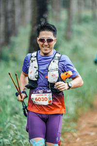 BIB: 
                            <button type="button" onclick="openModal(25840913)" class="btn btn-primary btn-sm float-right btn-popup" data-toggle="modal" data-target=".modal-high-quality">
                        <i class="fas fa-shopping-cart"></i> Add to Cart
                    </button>
                                            <button type="button" onclick="isThisMe(25840913, true)" class="btn btn-success btn-sm float-right btn-popup btn-isme hidden" data-toggle="tooltip" data-placement="bottom" title="นี่คือรูปของคุณใช่ไหม คลิกที่นี่เพื่อเอาเข้าอัลบั้ม">
                        <i class="fas fa-plus"></i> Add to album
                    </button>
                    <button type="button" onclick="isThisMe(25840913, false)" class="btn btn-warning btn-sm float-right btn-popup btn-isnotme hidden">
                        <i class="fas fa-ban"></i> Remove from album
                    </button>