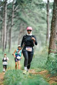 BIB: 
                            <button type="button" onclick="openModal(25843501)" class="btn btn-primary btn-sm float-right btn-popup" data-toggle="modal" data-target=".modal-high-quality">
                        <i class="fas fa-shopping-cart"></i> Add to Cart
                    </button>
                                            <button type="button" onclick="isThisMe(25843501, true)" class="btn btn-success btn-sm float-right btn-popup btn-isme hidden" data-toggle="tooltip" data-placement="bottom" title="นี่คือรูปของคุณใช่ไหม คลิกที่นี่เพื่อเอาเข้าอัลบั้ม">
                        <i class="fas fa-plus"></i> Add to album
                    </button>
                    <button type="button" onclick="isThisMe(25843501, false)" class="btn btn-warning btn-sm float-right btn-popup btn-isnotme hidden">
                        <i class="fas fa-ban"></i> Remove from album
                    </button>