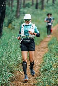 BIB: 
                            <button type="button" onclick="openModal(25840897)" class="btn btn-primary btn-sm float-right btn-popup" data-toggle="modal" data-target=".modal-high-quality">
                        <i class="fas fa-shopping-cart"></i> Add to Cart
                    </button>
                                            <button type="button" onclick="isThisMe(25840897, true)" class="btn btn-success btn-sm float-right btn-popup btn-isme hidden" data-toggle="tooltip" data-placement="bottom" title="นี่คือรูปของคุณใช่ไหม คลิกที่นี่เพื่อเอาเข้าอัลบั้ม">
                        <i class="fas fa-plus"></i> Add to album
                    </button>
                    <button type="button" onclick="isThisMe(25840897, false)" class="btn btn-warning btn-sm float-right btn-popup btn-isnotme hidden">
                        <i class="fas fa-ban"></i> Remove from album
                    </button>