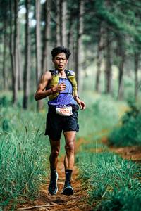 BIB: 
                            <button type="button" onclick="openModal(25825570)" class="btn btn-primary btn-sm float-right btn-popup" data-toggle="modal" data-target=".modal-high-quality">
                        <i class="fas fa-shopping-cart"></i> Add to Cart
                    </button>
                                            <button type="button" onclick="isThisMe(25825570, true)" class="btn btn-success btn-sm float-right btn-popup btn-isme hidden" data-toggle="tooltip" data-placement="bottom" title="นี่คือรูปของคุณใช่ไหม คลิกที่นี่เพื่อเอาเข้าอัลบั้ม">
                        <i class="fas fa-plus"></i> Add to album
                    </button>
                    <button type="button" onclick="isThisMe(25825570, false)" class="btn btn-warning btn-sm float-right btn-popup btn-isnotme hidden">
                        <i class="fas fa-ban"></i> Remove from album
                    </button>