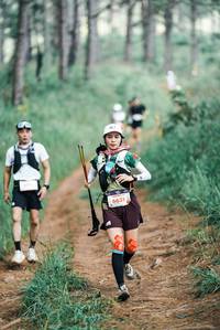 BIB: 
                            <button type="button" onclick="openModal(25942598)" class="btn btn-primary btn-sm float-right btn-popup" data-toggle="modal" data-target=".modal-high-quality">
                        <i class="fas fa-shopping-cart"></i> Add to Cart
                    </button>
                                            <button type="button" onclick="isThisMe(25942598, true)" class="btn btn-success btn-sm float-right btn-popup btn-isme hidden" data-toggle="tooltip" data-placement="bottom" title="นี่คือรูปของคุณใช่ไหม คลิกที่นี่เพื่อเอาเข้าอัลบั้ม">
                        <i class="fas fa-plus"></i> Add to album
                    </button>
                    <button type="button" onclick="isThisMe(25942598, false)" class="btn btn-warning btn-sm float-right btn-popup btn-isnotme hidden">
                        <i class="fas fa-ban"></i> Remove from album
                    </button>