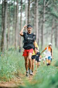 BIB: 
                            <button type="button" onclick="openModal(25845096)" class="btn btn-primary btn-sm float-right btn-popup" data-toggle="modal" data-target=".modal-high-quality">
                        <i class="fas fa-shopping-cart"></i> Add to Cart
                    </button>
                                            <button type="button" onclick="isThisMe(25845096, true)" class="btn btn-success btn-sm float-right btn-popup btn-isme hidden" data-toggle="tooltip" data-placement="bottom" title="นี่คือรูปของคุณใช่ไหม คลิกที่นี่เพื่อเอาเข้าอัลบั้ม">
                        <i class="fas fa-plus"></i> Add to album
                    </button>
                    <button type="button" onclick="isThisMe(25845096, false)" class="btn btn-warning btn-sm float-right btn-popup btn-isnotme hidden">
                        <i class="fas fa-ban"></i> Remove from album
                    </button>