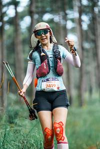 BIB: 
                            <button type="button" onclick="openModal(25854833)" class="btn btn-primary btn-sm float-right btn-popup" data-toggle="modal" data-target=".modal-high-quality">
                        <i class="fas fa-shopping-cart"></i> Add to Cart
                    </button>
                                            <button type="button" onclick="isThisMe(25854833, true)" class="btn btn-success btn-sm float-right btn-popup btn-isme hidden" data-toggle="tooltip" data-placement="bottom" title="นี่คือรูปของคุณใช่ไหม คลิกที่นี่เพื่อเอาเข้าอัลบั้ม">
                        <i class="fas fa-plus"></i> Add to album
                    </button>
                    <button type="button" onclick="isThisMe(25854833, false)" class="btn btn-warning btn-sm float-right btn-popup btn-isnotme hidden">
                        <i class="fas fa-ban"></i> Remove from album
                    </button>