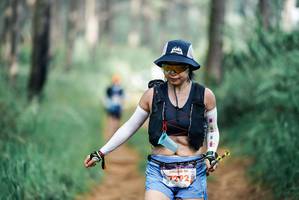 BIB: 
                            <button type="button" onclick="openModal(25938661)" class="btn btn-primary btn-sm float-right btn-popup" data-toggle="modal" data-target=".modal-high-quality">
                        <i class="fas fa-shopping-cart"></i> Add to Cart
                    </button>
                                            <button type="button" onclick="isThisMe(25938661, true)" class="btn btn-success btn-sm float-right btn-popup btn-isme hidden" data-toggle="tooltip" data-placement="bottom" title="นี่คือรูปของคุณใช่ไหม คลิกที่นี่เพื่อเอาเข้าอัลบั้ม">
                        <i class="fas fa-plus"></i> Add to album
                    </button>
                    <button type="button" onclick="isThisMe(25938661, false)" class="btn btn-warning btn-sm float-right btn-popup btn-isnotme hidden">
                        <i class="fas fa-ban"></i> Remove from album
                    </button>