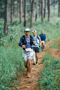 BIB: 
                            <button type="button" onclick="openModal(25841271)" class="btn btn-primary btn-sm float-right btn-popup" data-toggle="modal" data-target=".modal-high-quality">
                        <i class="fas fa-shopping-cart"></i> Add to Cart
                    </button>
                                            <button type="button" onclick="isThisMe(25841271, true)" class="btn btn-success btn-sm float-right btn-popup btn-isme hidden" data-toggle="tooltip" data-placement="bottom" title="นี่คือรูปของคุณใช่ไหม คลิกที่นี่เพื่อเอาเข้าอัลบั้ม">
                        <i class="fas fa-plus"></i> Add to album
                    </button>
                    <button type="button" onclick="isThisMe(25841271, false)" class="btn btn-warning btn-sm float-right btn-popup btn-isnotme hidden">
                        <i class="fas fa-ban"></i> Remove from album
                    </button>