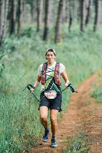 BIB: 
                            <button type="button" onclick="openModal(25859684)" class="btn btn-primary btn-sm float-right btn-popup" data-toggle="modal" data-target=".modal-high-quality">
                        <i class="fas fa-shopping-cart"></i> Add to Cart
                    </button>
                                            <button type="button" onclick="isThisMe(25859684, true)" class="btn btn-success btn-sm float-right btn-popup btn-isme hidden" data-toggle="tooltip" data-placement="bottom" title="นี่คือรูปของคุณใช่ไหม คลิกที่นี่เพื่อเอาเข้าอัลบั้ม">
                        <i class="fas fa-plus"></i> Add to album
                    </button>
                    <button type="button" onclick="isThisMe(25859684, false)" class="btn btn-warning btn-sm float-right btn-popup btn-isnotme hidden">
                        <i class="fas fa-ban"></i> Remove from album
                    </button>