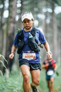 BIB: 
                            <button type="button" onclick="openModal(25842164)" class="btn btn-primary btn-sm float-right btn-popup" data-toggle="modal" data-target=".modal-high-quality">
                        <i class="fas fa-shopping-cart"></i> Add to Cart
                    </button>
                                            <button type="button" onclick="isThisMe(25842164, true)" class="btn btn-success btn-sm float-right btn-popup btn-isme hidden" data-toggle="tooltip" data-placement="bottom" title="นี่คือรูปของคุณใช่ไหม คลิกที่นี่เพื่อเอาเข้าอัลบั้ม">
                        <i class="fas fa-plus"></i> Add to album
                    </button>
                    <button type="button" onclick="isThisMe(25842164, false)" class="btn btn-warning btn-sm float-right btn-popup btn-isnotme hidden">
                        <i class="fas fa-ban"></i> Remove from album
                    </button>