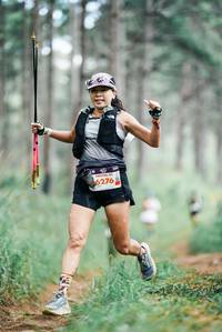 BIB: 
                            <button type="button" onclick="openModal(25951262)" class="btn btn-primary btn-sm float-right btn-popup" data-toggle="modal" data-target=".modal-high-quality">
                        <i class="fas fa-shopping-cart"></i> Add to Cart
                    </button>
                                            <button type="button" onclick="isThisMe(25951262, true)" class="btn btn-success btn-sm float-right btn-popup btn-isme hidden" data-toggle="tooltip" data-placement="bottom" title="นี่คือรูปของคุณใช่ไหม คลิกที่นี่เพื่อเอาเข้าอัลบั้ม">
                        <i class="fas fa-plus"></i> Add to album
                    </button>
                    <button type="button" onclick="isThisMe(25951262, false)" class="btn btn-warning btn-sm float-right btn-popup btn-isnotme hidden">
                        <i class="fas fa-ban"></i> Remove from album
                    </button>