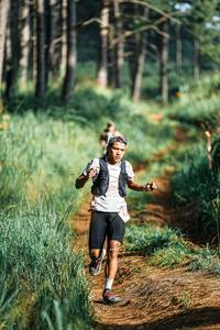 BIB: 
                            <button type="button" onclick="openModal(25823501)" class="btn btn-primary btn-sm float-right btn-popup" data-toggle="modal" data-target=".modal-high-quality">
                        <i class="fas fa-shopping-cart"></i> Add to Cart
                    </button>
                                            <button type="button" onclick="isThisMe(25823501, true)" class="btn btn-success btn-sm float-right btn-popup btn-isme hidden" data-toggle="tooltip" data-placement="bottom" title="นี่คือรูปของคุณใช่ไหม คลิกที่นี่เพื่อเอาเข้าอัลบั้ม">
                        <i class="fas fa-plus"></i> Add to album
                    </button>
                    <button type="button" onclick="isThisMe(25823501, false)" class="btn btn-warning btn-sm float-right btn-popup btn-isnotme hidden">
                        <i class="fas fa-ban"></i> Remove from album
                    </button>