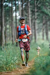 BIB: 
                            <button type="button" onclick="openModal(25848180)" class="btn btn-primary btn-sm float-right btn-popup" data-toggle="modal" data-target=".modal-high-quality">
                        <i class="fas fa-shopping-cart"></i> Add to Cart
                    </button>
                                            <button type="button" onclick="isThisMe(25848180, true)" class="btn btn-success btn-sm float-right btn-popup btn-isme hidden" data-toggle="tooltip" data-placement="bottom" title="นี่คือรูปของคุณใช่ไหม คลิกที่นี่เพื่อเอาเข้าอัลบั้ม">
                        <i class="fas fa-plus"></i> Add to album
                    </button>
                    <button type="button" onclick="isThisMe(25848180, false)" class="btn btn-warning btn-sm float-right btn-popup btn-isnotme hidden">
                        <i class="fas fa-ban"></i> Remove from album
                    </button>