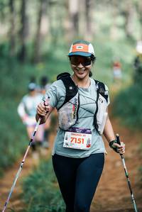 BIB: 
                            <button type="button" onclick="openModal(25943119)" class="btn btn-primary btn-sm float-right btn-popup" data-toggle="modal" data-target=".modal-high-quality">
                        <i class="fas fa-shopping-cart"></i> Add to Cart
                    </button>
                                            <button type="button" onclick="isThisMe(25943119, true)" class="btn btn-success btn-sm float-right btn-popup btn-isme hidden" data-toggle="tooltip" data-placement="bottom" title="นี่คือรูปของคุณใช่ไหม คลิกที่นี่เพื่อเอาเข้าอัลบั้ม">
                        <i class="fas fa-plus"></i> Add to album
                    </button>
                    <button type="button" onclick="isThisMe(25943119, false)" class="btn btn-warning btn-sm float-right btn-popup btn-isnotme hidden">
                        <i class="fas fa-ban"></i> Remove from album
                    </button>