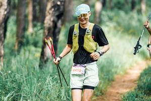 BIB: 
                            <button type="button" onclick="openModal(25950812)" class="btn btn-primary btn-sm float-right btn-popup" data-toggle="modal" data-target=".modal-high-quality">
                        <i class="fas fa-shopping-cart"></i> Add to Cart
                    </button>
                                            <button type="button" onclick="isThisMe(25950812, true)" class="btn btn-success btn-sm float-right btn-popup btn-isme hidden" data-toggle="tooltip" data-placement="bottom" title="นี่คือรูปของคุณใช่ไหม คลิกที่นี่เพื่อเอาเข้าอัลบั้ม">
                        <i class="fas fa-plus"></i> Add to album
                    </button>
                    <button type="button" onclick="isThisMe(25950812, false)" class="btn btn-warning btn-sm float-right btn-popup btn-isnotme hidden">
                        <i class="fas fa-ban"></i> Remove from album
                    </button>