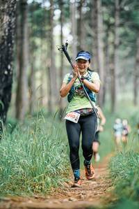 BIB: 
                            <button type="button" onclick="openModal(25850970)" class="btn btn-primary btn-sm float-right btn-popup" data-toggle="modal" data-target=".modal-high-quality">
                        <i class="fas fa-shopping-cart"></i> Add to Cart
                    </button>
                                            <button type="button" onclick="isThisMe(25850970, true)" class="btn btn-success btn-sm float-right btn-popup btn-isme hidden" data-toggle="tooltip" data-placement="bottom" title="นี่คือรูปของคุณใช่ไหม คลิกที่นี่เพื่อเอาเข้าอัลบั้ม">
                        <i class="fas fa-plus"></i> Add to album
                    </button>
                    <button type="button" onclick="isThisMe(25850970, false)" class="btn btn-warning btn-sm float-right btn-popup btn-isnotme hidden">
                        <i class="fas fa-ban"></i> Remove from album
                    </button>