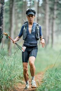 BIB: 
                            <button type="button" onclick="openModal(25859942)" class="btn btn-primary btn-sm float-right btn-popup" data-toggle="modal" data-target=".modal-high-quality">
                        <i class="fas fa-shopping-cart"></i> Add to Cart
                    </button>
                                            <button type="button" onclick="isThisMe(25859942, true)" class="btn btn-success btn-sm float-right btn-popup btn-isme hidden" data-toggle="tooltip" data-placement="bottom" title="นี่คือรูปของคุณใช่ไหม คลิกที่นี่เพื่อเอาเข้าอัลบั้ม">
                        <i class="fas fa-plus"></i> Add to album
                    </button>
                    <button type="button" onclick="isThisMe(25859942, false)" class="btn btn-warning btn-sm float-right btn-popup btn-isnotme hidden">
                        <i class="fas fa-ban"></i> Remove from album
                    </button>