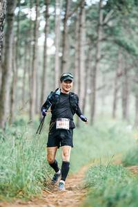 BIB: 
                            <button type="button" onclick="openModal(25951957)" class="btn btn-primary btn-sm float-right btn-popup" data-toggle="modal" data-target=".modal-high-quality">
                        <i class="fas fa-shopping-cart"></i> Add to Cart
                    </button>
                                            <button type="button" onclick="isThisMe(25951957, true)" class="btn btn-success btn-sm float-right btn-popup btn-isme hidden" data-toggle="tooltip" data-placement="bottom" title="นี่คือรูปของคุณใช่ไหม คลิกที่นี่เพื่อเอาเข้าอัลบั้ม">
                        <i class="fas fa-plus"></i> Add to album
                    </button>
                    <button type="button" onclick="isThisMe(25951957, false)" class="btn btn-warning btn-sm float-right btn-popup btn-isnotme hidden">
                        <i class="fas fa-ban"></i> Remove from album
                    </button>