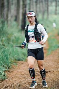 BIB: 
                            <button type="button" onclick="openModal(25838914)" class="btn btn-primary btn-sm float-right btn-popup" data-toggle="modal" data-target=".modal-high-quality">
                        <i class="fas fa-shopping-cart"></i> Add to Cart
                    </button>
                                            <button type="button" onclick="isThisMe(25838914, true)" class="btn btn-success btn-sm float-right btn-popup btn-isme hidden" data-toggle="tooltip" data-placement="bottom" title="นี่คือรูปของคุณใช่ไหม คลิกที่นี่เพื่อเอาเข้าอัลบั้ม">
                        <i class="fas fa-plus"></i> Add to album
                    </button>
                    <button type="button" onclick="isThisMe(25838914, false)" class="btn btn-warning btn-sm float-right btn-popup btn-isnotme hidden">
                        <i class="fas fa-ban"></i> Remove from album
                    </button>