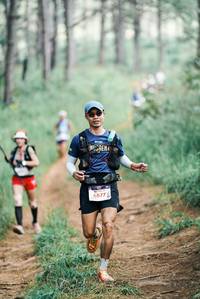 BIB: 
                            <button type="button" onclick="openModal(25940221)" class="btn btn-primary btn-sm float-right btn-popup" data-toggle="modal" data-target=".modal-high-quality">
                        <i class="fas fa-shopping-cart"></i> Add to Cart
                    </button>
                                            <button type="button" onclick="isThisMe(25940221, true)" class="btn btn-success btn-sm float-right btn-popup btn-isme hidden" data-toggle="tooltip" data-placement="bottom" title="นี่คือรูปของคุณใช่ไหม คลิกที่นี่เพื่อเอาเข้าอัลบั้ม">
                        <i class="fas fa-plus"></i> Add to album
                    </button>
                    <button type="button" onclick="isThisMe(25940221, false)" class="btn btn-warning btn-sm float-right btn-popup btn-isnotme hidden">
                        <i class="fas fa-ban"></i> Remove from album
                    </button>