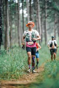 BIB: 
                            <button type="button" onclick="openModal(25847461)" class="btn btn-primary btn-sm float-right btn-popup" data-toggle="modal" data-target=".modal-high-quality">
                        <i class="fas fa-shopping-cart"></i> Add to Cart
                    </button>
                                            <button type="button" onclick="isThisMe(25847461, true)" class="btn btn-success btn-sm float-right btn-popup btn-isme hidden" data-toggle="tooltip" data-placement="bottom" title="นี่คือรูปของคุณใช่ไหม คลิกที่นี่เพื่อเอาเข้าอัลบั้ม">
                        <i class="fas fa-plus"></i> Add to album
                    </button>
                    <button type="button" onclick="isThisMe(25847461, false)" class="btn btn-warning btn-sm float-right btn-popup btn-isnotme hidden">
                        <i class="fas fa-ban"></i> Remove from album
                    </button>