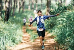 BIB: 
                            <button type="button" onclick="openModal(25937128)" class="btn btn-primary btn-sm float-right btn-popup" data-toggle="modal" data-target=".modal-high-quality">
                        <i class="fas fa-shopping-cart"></i> Add to Cart
                    </button>
                                            <button type="button" onclick="isThisMe(25937128, true)" class="btn btn-success btn-sm float-right btn-popup btn-isme hidden" data-toggle="tooltip" data-placement="bottom" title="นี่คือรูปของคุณใช่ไหม คลิกที่นี่เพื่อเอาเข้าอัลบั้ม">
                        <i class="fas fa-plus"></i> Add to album
                    </button>
                    <button type="button" onclick="isThisMe(25937128, false)" class="btn btn-warning btn-sm float-right btn-popup btn-isnotme hidden">
                        <i class="fas fa-ban"></i> Remove from album
                    </button>